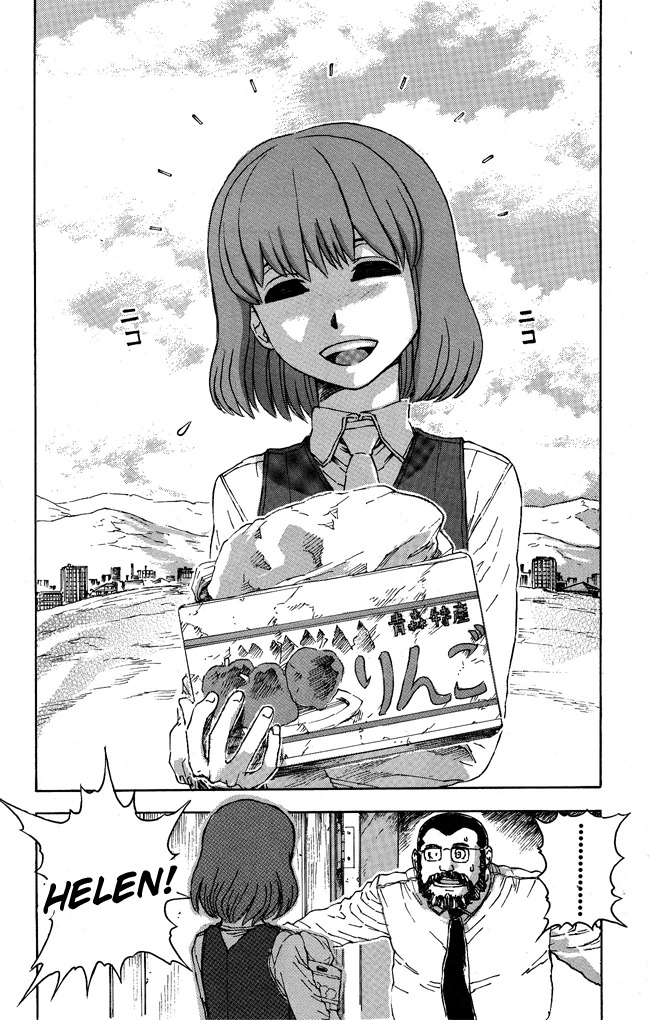 Helen Esp Chapter 10 page 21 - Chapter 10: Helenøs Phone Number