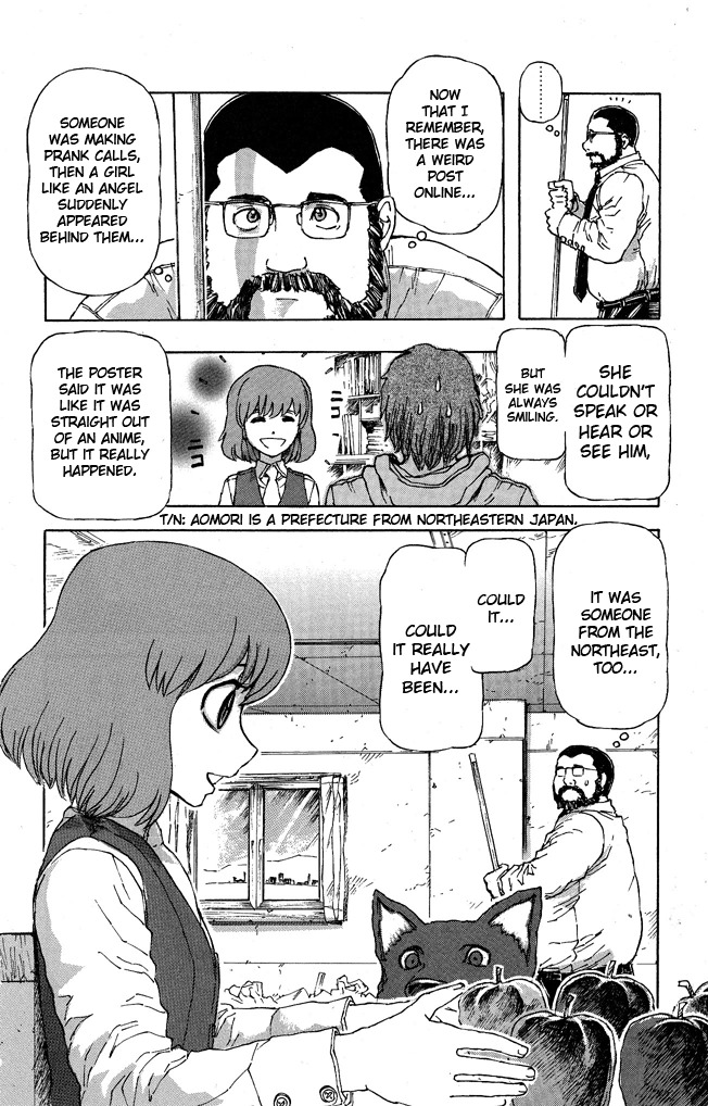Helen Esp Chapter 10 page 23 - Chapter 10: Helenøs Phone Number