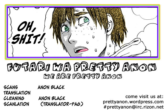 Helen Esp Chapter 10 page 24 - Chapter 10: Helenøs Phone Number