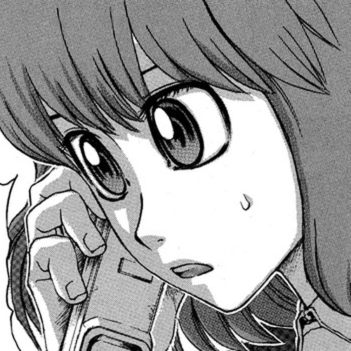 Helen Esp Chapter 10: Helenøs Phone Number cover