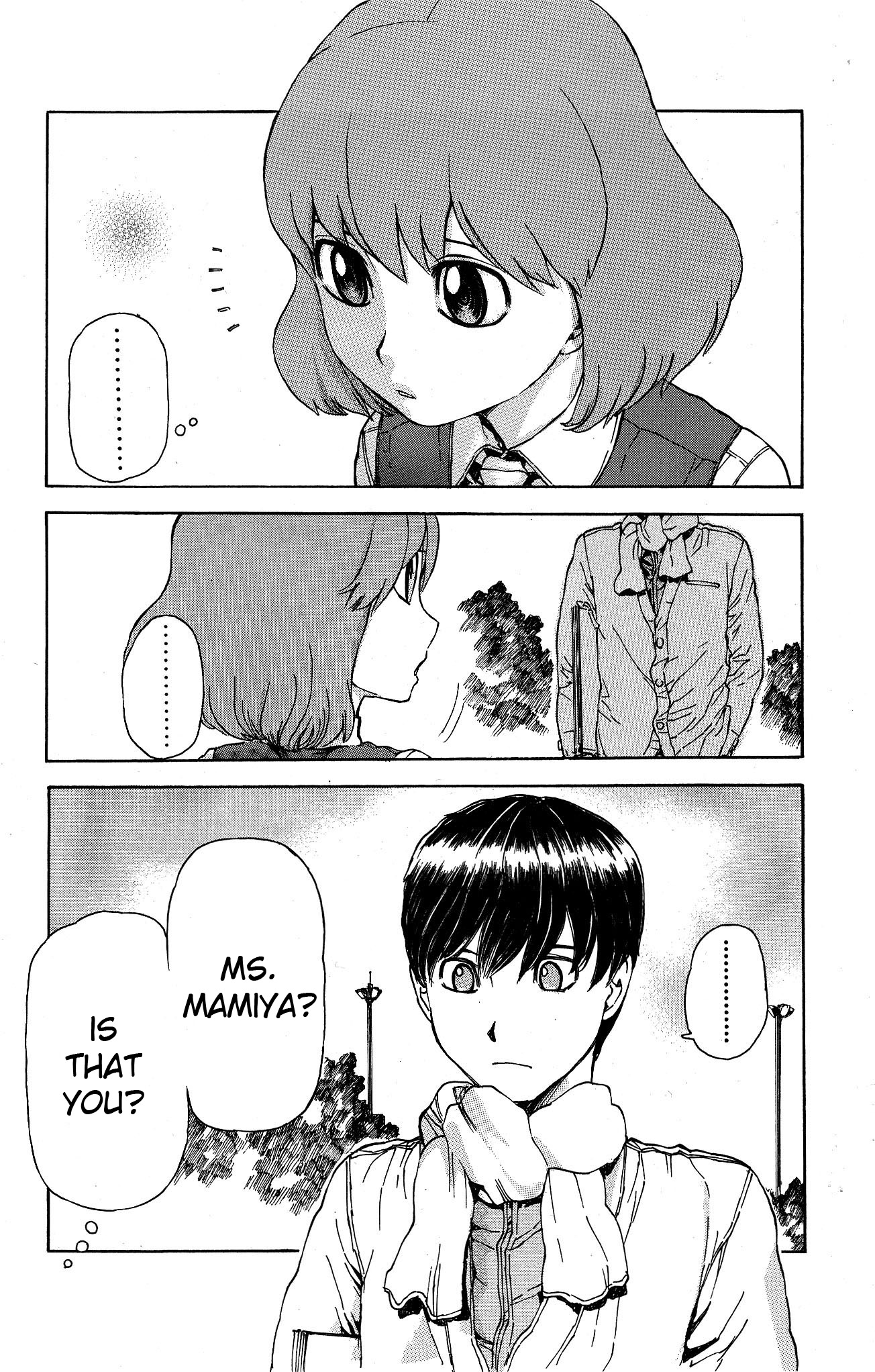 Helen Esp Chapter 11 page 10 - Chapter 11: Helen and Ms. Mamiya