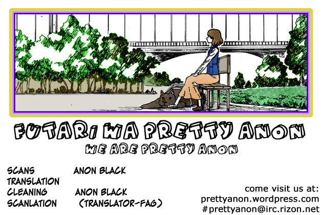 Helen Esp Chapter 11 page 20 - Chapter 11: Helen and Ms. Mamiya
