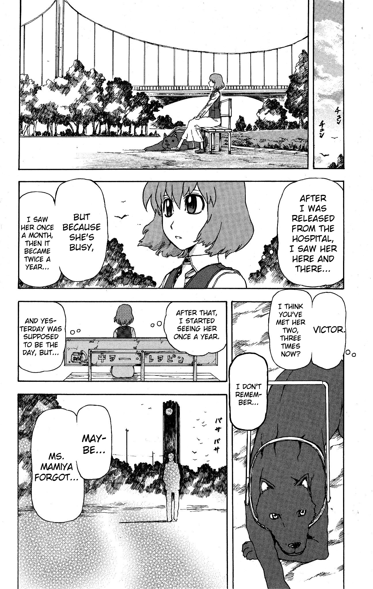 Helen Esp Chapter 11 page 8 - Chapter 11: Helen and Ms. Mamiya