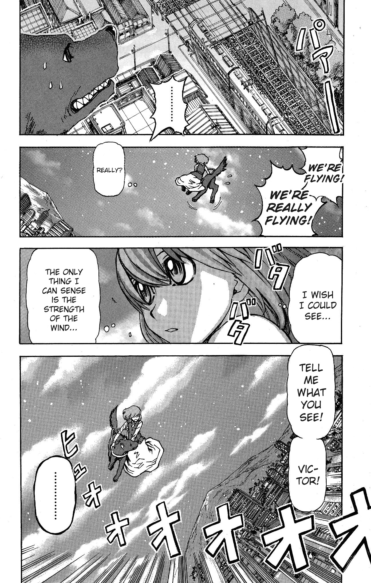 Helen Esp Chapter 12 page 10 - Chapter 12: Helen and the Night Sky