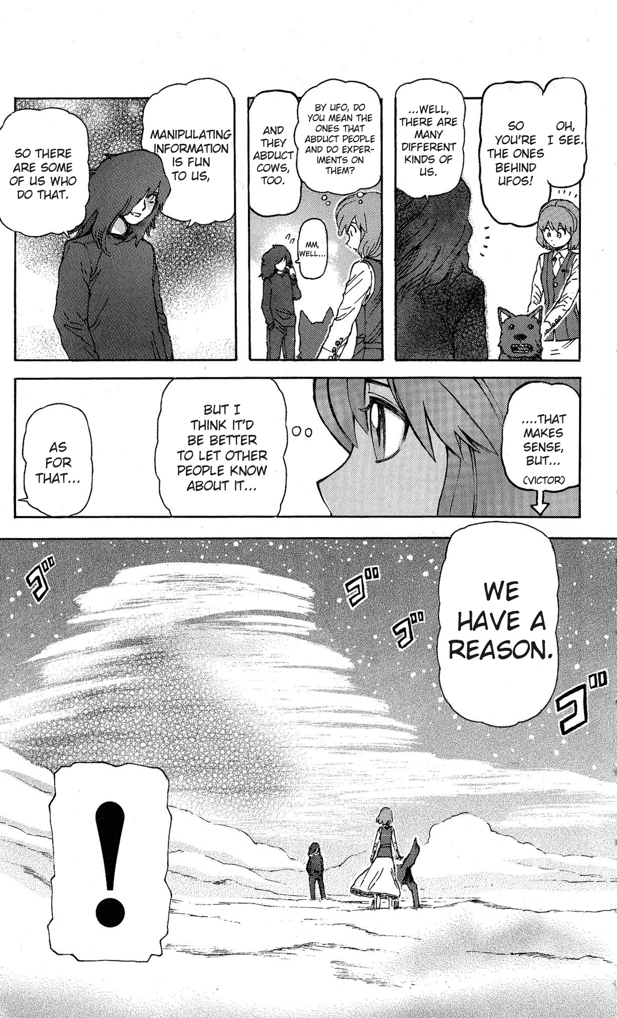 Helen Esp Chapter 12 page 15 - Chapter 12: Helen and the Night Sky