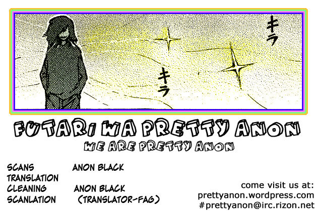Helen Esp Chapter 12 page 21 - Chapter 12: Helen and the Night Sky