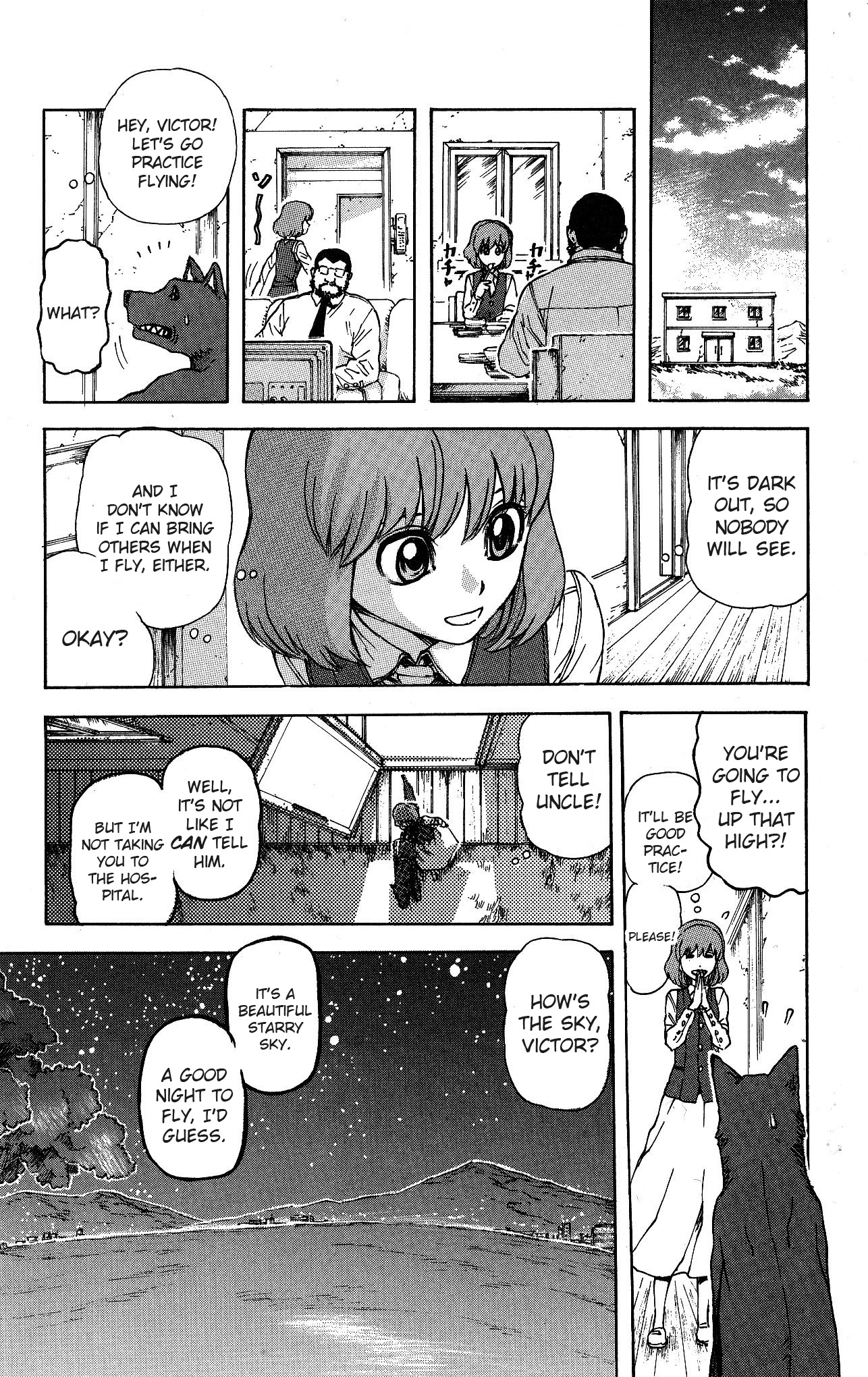 Helen Esp Chapter 12 page 8 - Chapter 12: Helen and the Night Sky