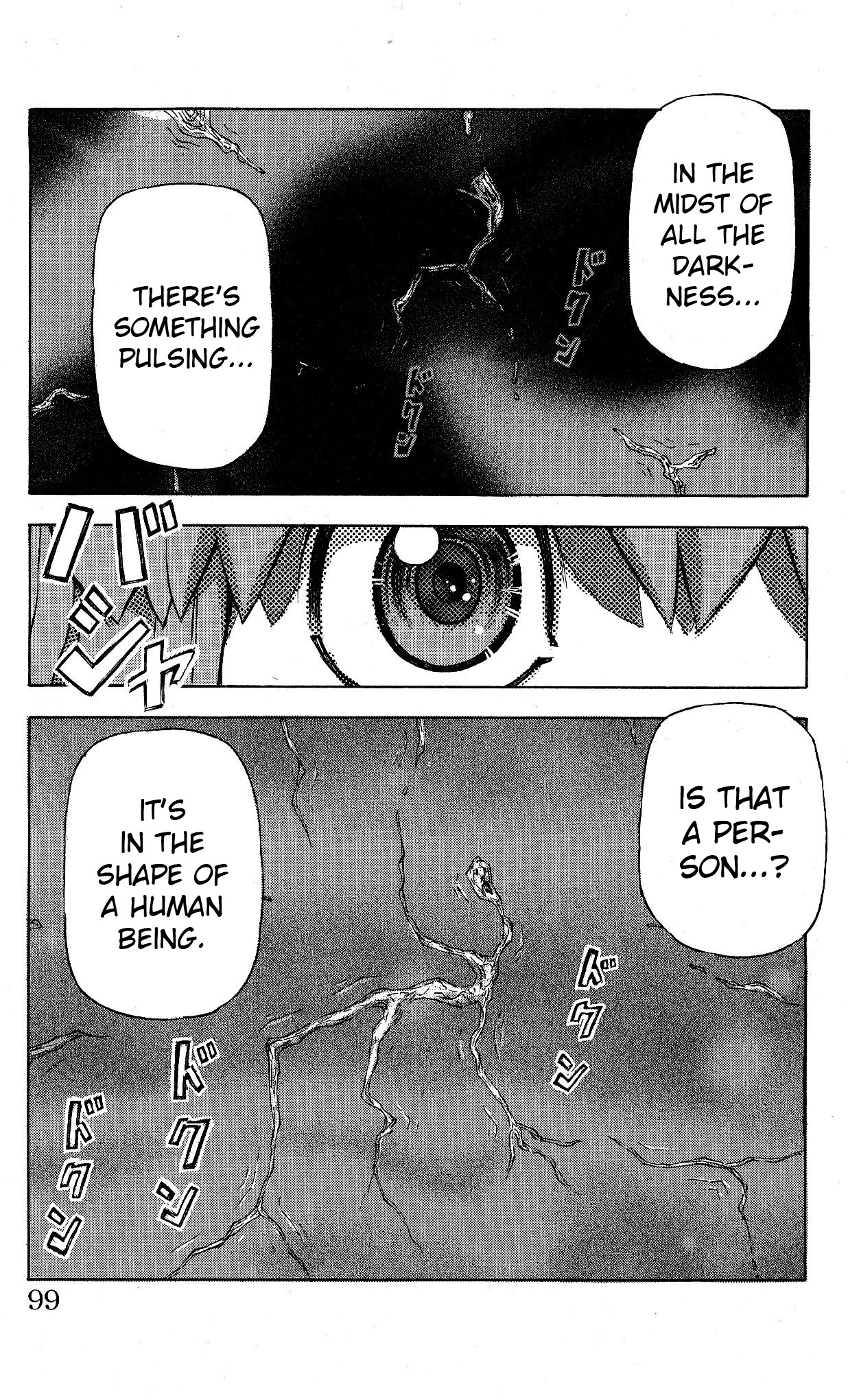 Helen Esp Chapter 14 page 15 - Chapter 14: Helen Gets Entangled