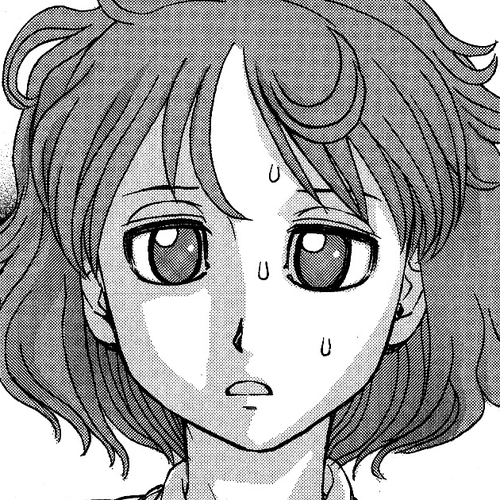 Helen Esp Chapter 16: Helen and the Dream cover