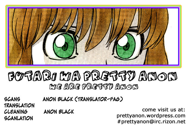 Helen Esp Chapter 17 page 20 - Chapter 17: Helen Eats Too Much