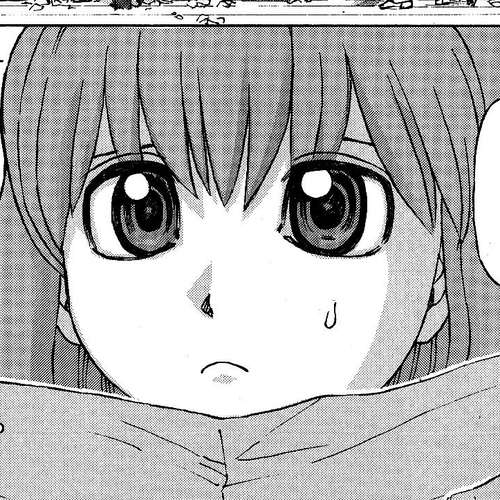 Helen Esp Chapter 17: Helen Eats Too Much cover