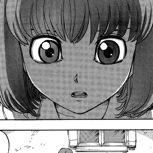 Helen Esp Chapter 18: Helen Sings cover