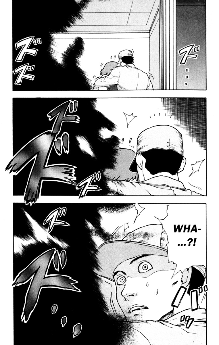 Helen Esp Chapter 2 page 17 - Chapter 2: Helen's Daily Routine