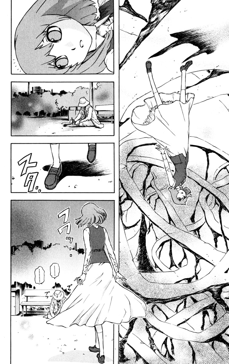 Helen Esp Chapter 3 page 12 - Chapter 3: Helen's Appreciation For Movies