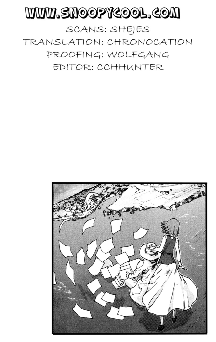 Helen Esp Chapter 3 page 20 - Chapter 3: Helen's Appreciation For Movies