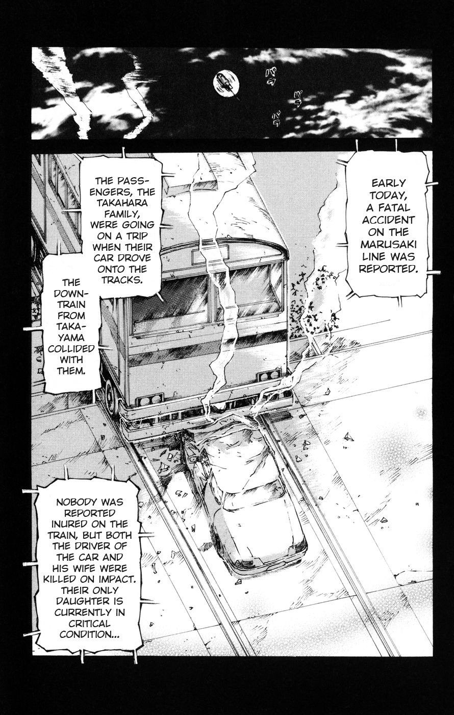 Helen Esp Chapter 7 page 3 - Chapter 7: Helen, going to School