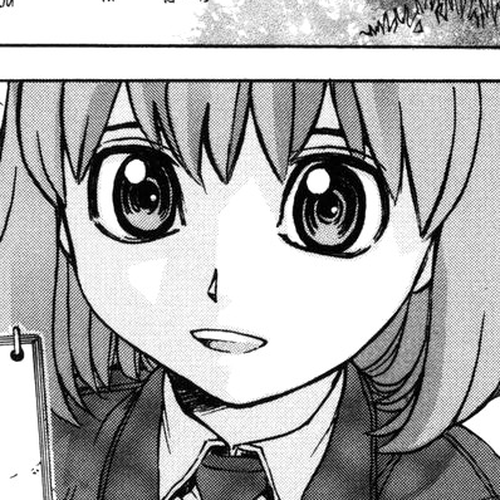 Helen Esp Chapter 7: Helen, going to School cover