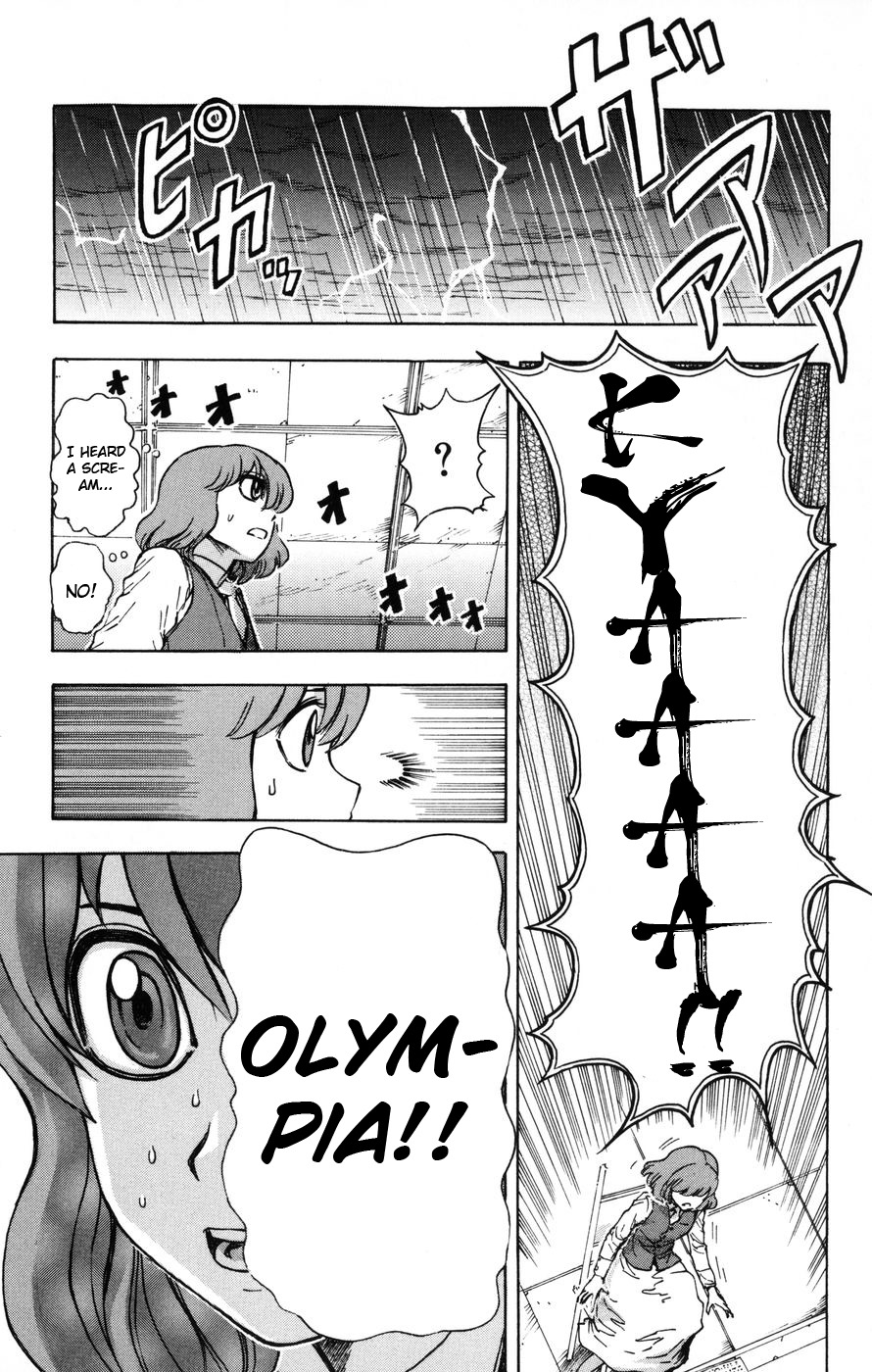 Helen Esp Chapter 8 page 11 - Chapter 8: Helen's Flower Garden