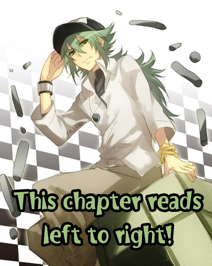 Helios Chronicles Chapter 1.2 page 2 - Chapter 1 v2 : L's Story - The Legend of the Sheath Knight (Part 1)