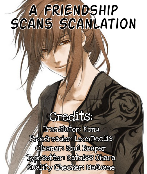 Helios Chronicles Chapter 6.2 page 2 - Chapter 6 v2 : Rena's Story - The Legend of the Trapping Ranger (Part 2)
