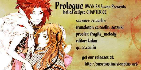 Helios Eclipse Chapter 2 page 35 - Chapter 2