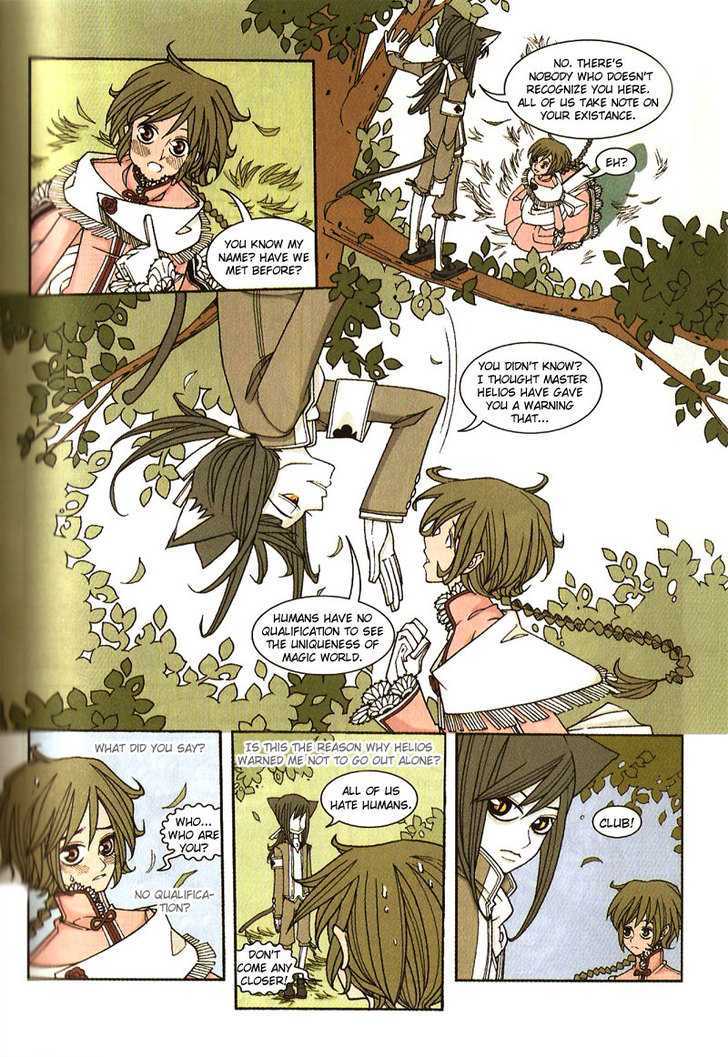 Helios Eclipse Chapter 2 page 6 - Chapter 2