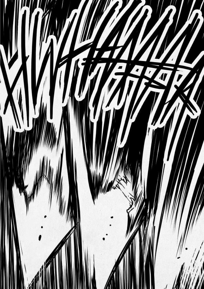 Hell Knight Chapter 2 page 18 - Chapter 2