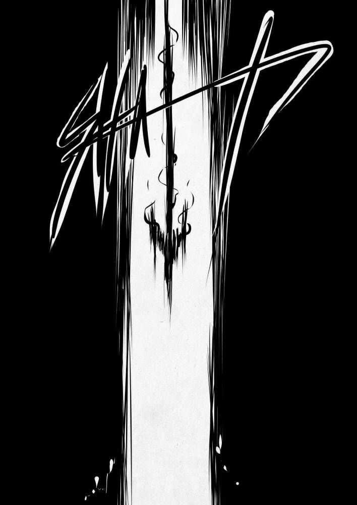 Hell Knight Chapter 2 page 24 - Chapter 2