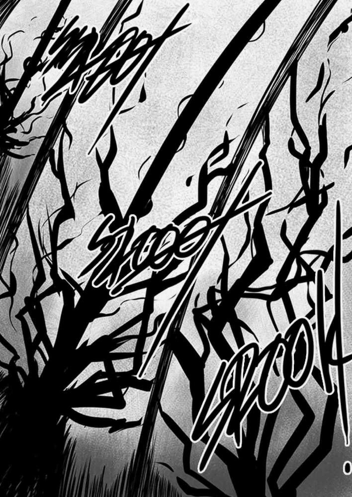 Hell Knight Chapter 2 page 26 - Chapter 2