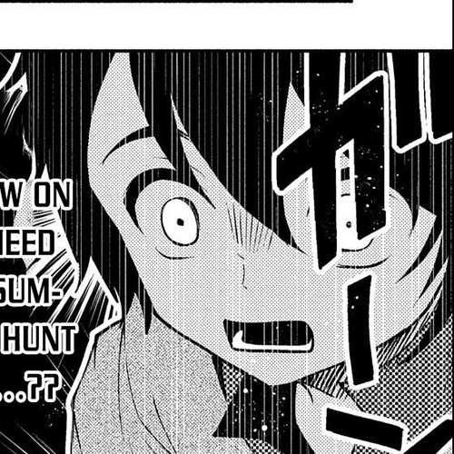 Hell Mode: Yarikomi Suki no Gamer wa Hai Settei no Isekai de Musou Suru Chapter 10 cover