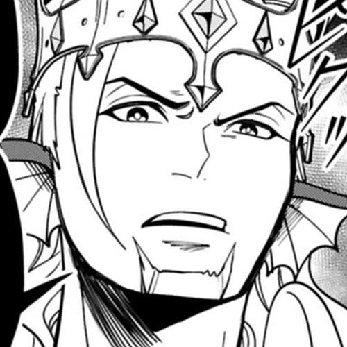 Hell Mode: Yarikomi Suki no Gamer wa Hai Settei no Isekai de Musou Suru Chapter 100 cover