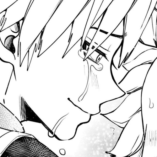 Hell Mode: Yarikomi Suki no Gamer wa Hai Settei no Isekai de Musou Suru Chapter 101 cover