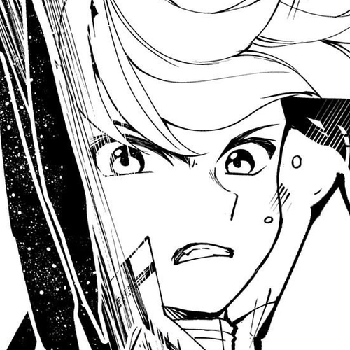 Hell Mode: Yarikomi Suki no Gamer wa Hai Settei no Isekai de Musou Suru Chapter 11 cover