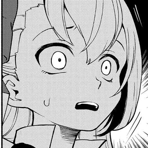 Hell Mode: Yarikomi Suki no Gamer wa Hai Settei no Isekai de Musou Suru Chapter 12 cover
