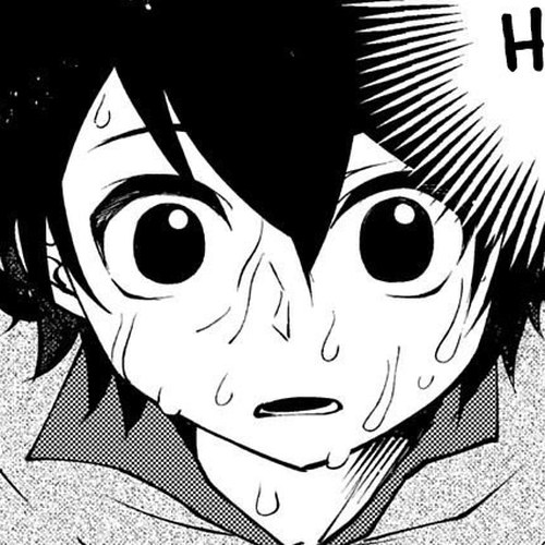 Hell Mode: Yarikomi Suki no Gamer wa Hai Settei no Isekai de Musou Suru Chapter 13 cover