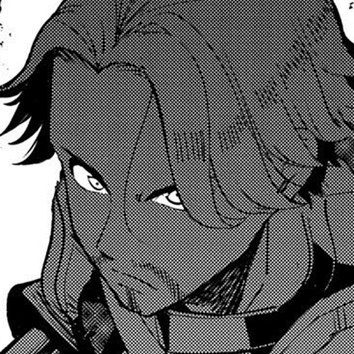 Hell Mode: Yarikomi Suki no Gamer wa Hai Settei no Isekai de Musou Suru Chapter 14: Talent cover
