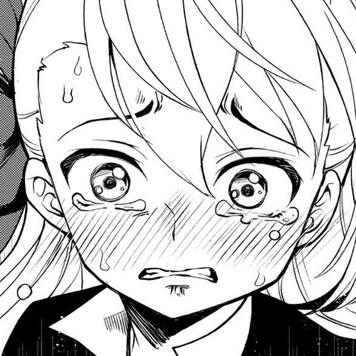 Hell Mode: Yarikomi Suki no Gamer wa Hai Settei no Isekai de Musou Suru Chapter 15: Nobility's Obligation cover