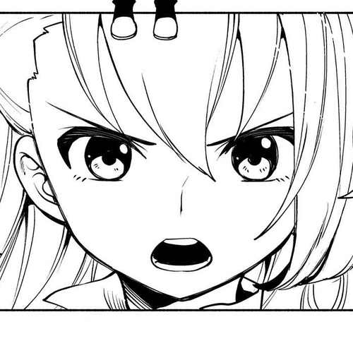 Hell Mode: Yarikomi Suki no Gamer wa Hai Settei no Isekai de Musou Suru Chapter 16: Cecil Runs Away From Home cover