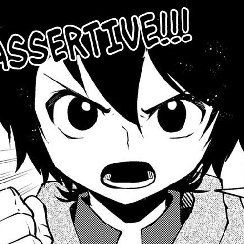 Hell Mode: Yarikomi Suki no Gamer wa Hai Settei no Isekai de Musou Suru Chapter 17: Armor Ant's Lair cover
