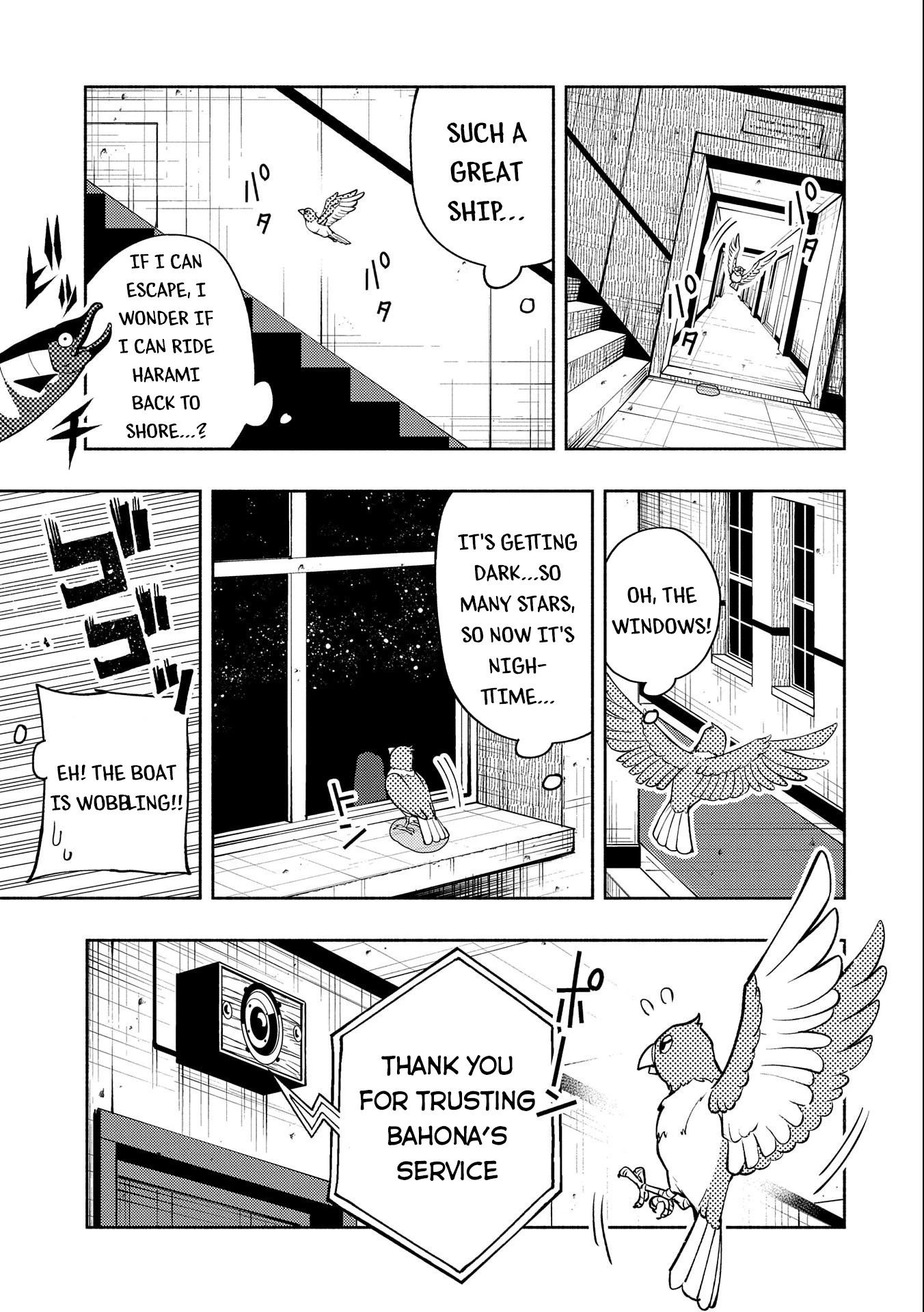 Hell Mode: Yarikomi Suki no Gamer wa Hai Settei no Isekai de Musou Suru Chapter 18 page 22 - Chapter 18: The Assault