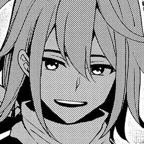 Hell Mode: Yarikomi Suki no Gamer wa Hai Settei no Isekai de Musou Suru Chapter 25: Journey to the Academy cover