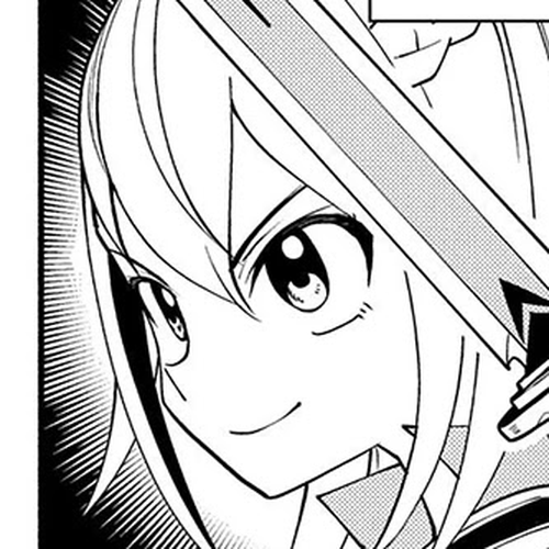 Hell Mode: Yarikomi Suki no Gamer wa Hai Settei no Isekai de Musou Suru Chapter 27: C-Level Dungeon cover