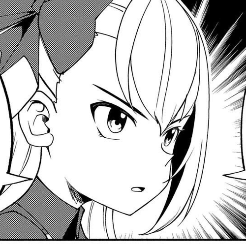 Hell Mode: Yarikomi Suki no Gamer wa Hai Settei no Isekai de Musou Suru Chapter 29: A Place to Return to cover