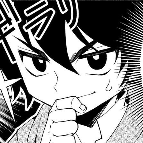 Hell Mode: Yarikomi Suki no Gamer wa Hai Settei no Isekai de Musou Suru Chapter 31: A-Level Dungeon cover