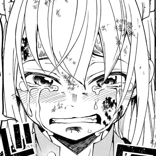 Hell Mode: Yarikomi Suki no Gamer wa Hai Settei no Isekai de Musou Suru Chapter 32: Academy Martial Arts Festival cover