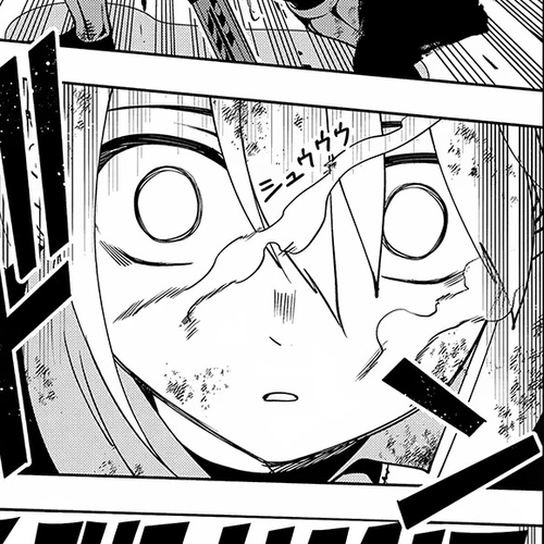 Hell Mode: Yarikomi Suki no Gamer wa Hai Settei no Isekai de Musou Suru Chapter 33: Heavy Dragon cover