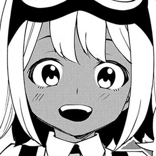 Hell Mode: Yarikomi Suki no Gamer wa Hai Settei no Isekai de Musou Suru Chapter 34: New Teammates cover