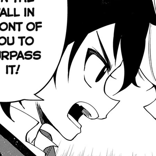 Hell Mode: Yarikomi Suki no Gamer wa Hai Settei no Isekai de Musou Suru Chapter 36: Martial Arts Congress Champion cover