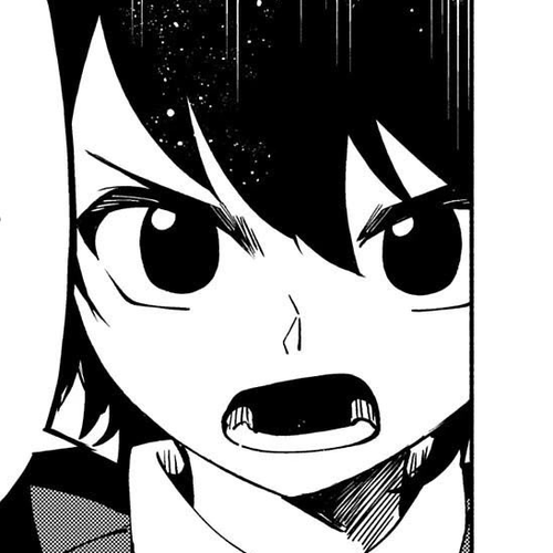 Hell Mode: Yarikomi Suki no Gamer wa Hai Settei no Isekai de Musou Suru Chapter 37: Hero vs Summoned Wizard cover