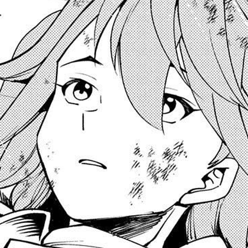 Hell Mode: Yarikomi Suki no Gamer wa Hai Settei no Isekai de Musou Suru Chapter 38: The High Speed Summon cover